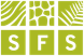 The School for Field Studies