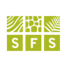 The School for Field Studies logo